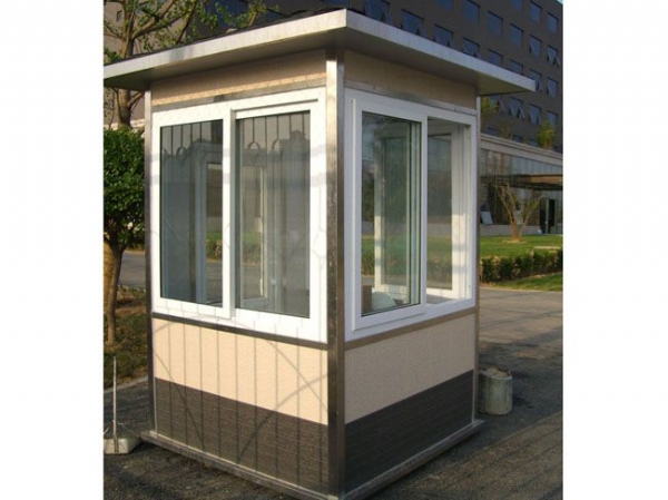 雕花板崗?fù)?></a></dt>
<dd><a href=