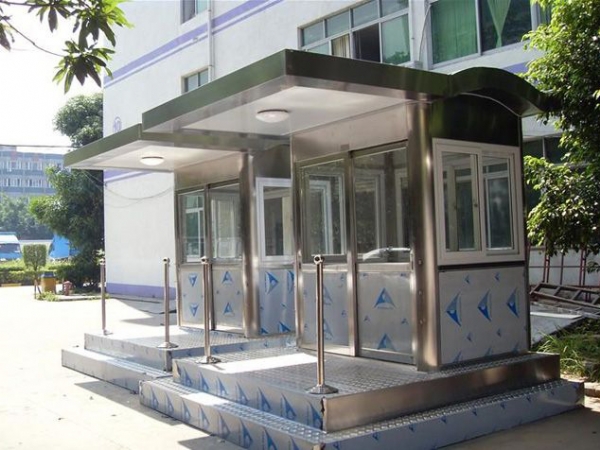 不銹鋼崗?fù)?></a></dt>
<dd><a href=