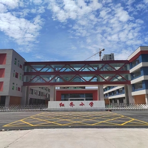 不銹鋼電動(dòng)門